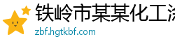铁岭市某某化工涂料运营部